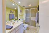 3240 Gulf Of Mexico Drive - Photo 20
