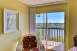 3240 Gulf Of Mexico Drive - Photo 21