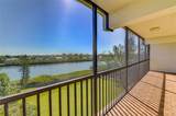 3240 Gulf Of Mexico Drive - Photo 22