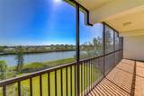 3240 Gulf Of Mexico Drive - Photo 23