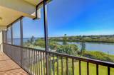 3240 Gulf Of Mexico Drive - Photo 24