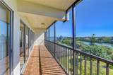 3240 Gulf Of Mexico Drive - Photo 25