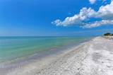 3240 Gulf Of Mexico Drive - Photo 30