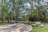 3240 Gulf Of Mexico Drive - Photo 32