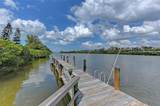 3240 Gulf Of Mexico Drive - Photo 34
