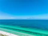 3240 Gulf Of Mexico Drive - Photo 46