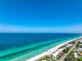 3240 Gulf Of Mexico Drive - Photo 47