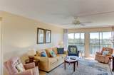 3240 Gulf Of Mexico Drive - Photo 5