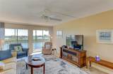 3240 Gulf Of Mexico Drive - Photo 6