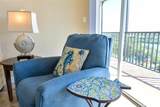 3240 Gulf Of Mexico Drive - Photo 7