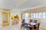 3240 Gulf Of Mexico Drive - Photo 8