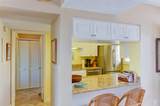 3240 Gulf Of Mexico Drive - Photo 9