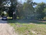 5902 50TH Street - Photo 10