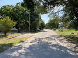 5902 50TH Street - Photo 2