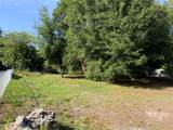 5902 50TH Street - Photo 3