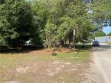 5902 50TH Street - Photo 4