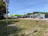 5902 50TH Street - Photo 6