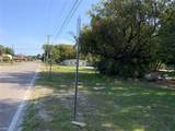 5902 50TH Street - Photo 7
