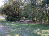 5902 50TH Street - Photo 8