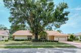 7812 Broadmoor Pines Boulevard - Photo 1