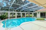 7812 Broadmoor Pines Boulevard - Photo 10