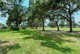 7812 Broadmoor Pines Boulevard - Photo 12
