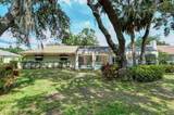 7812 Broadmoor Pines Boulevard - Photo 13