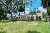 7812 Broadmoor Pines Boulevard - Photo 14