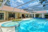 7812 Broadmoor Pines Boulevard - Photo 15