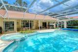 7812 Broadmoor Pines Boulevard - Photo 16