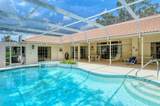 7812 Broadmoor Pines Boulevard - Photo 17