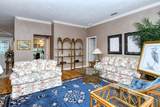 7812 Broadmoor Pines Boulevard - Photo 19