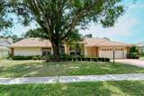 7812 Broadmoor Pines Boulevard - Photo 2