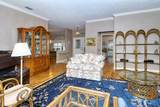 7812 Broadmoor Pines Boulevard - Photo 20