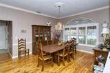 7812 Broadmoor Pines Boulevard - Photo 21