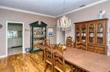 7812 Broadmoor Pines Boulevard - Photo 22