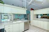 7812 Broadmoor Pines Boulevard - Photo 24
