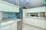 7812 Broadmoor Pines Boulevard - Photo 25