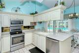 7812 Broadmoor Pines Boulevard - Photo 26