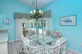 7812 Broadmoor Pines Boulevard - Photo 27