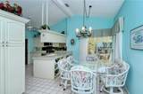 7812 Broadmoor Pines Boulevard - Photo 28