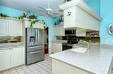 7812 Broadmoor Pines Boulevard - Photo 29
