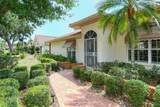 7812 Broadmoor Pines Boulevard - Photo 3