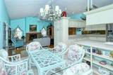 7812 Broadmoor Pines Boulevard - Photo 30