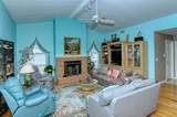 7812 Broadmoor Pines Boulevard - Photo 31