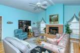 7812 Broadmoor Pines Boulevard - Photo 32