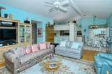 7812 Broadmoor Pines Boulevard - Photo 33