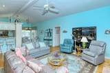 7812 Broadmoor Pines Boulevard - Photo 34