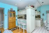 7812 Broadmoor Pines Boulevard - Photo 35