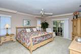 7812 Broadmoor Pines Boulevard - Photo 36